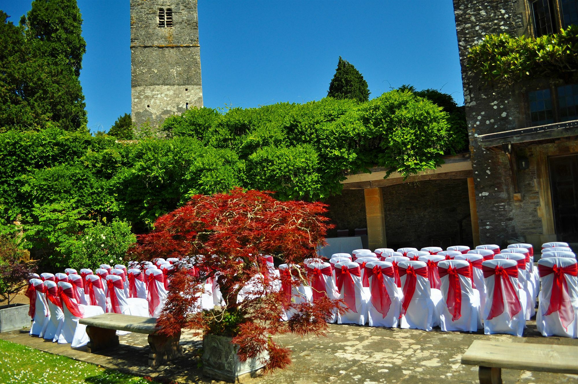 Dartington Hall Totnes Exterior foto